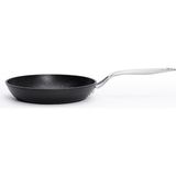 Maxx Doria Thor 20 cm Tava PA3029