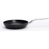 Maxx Doria Thor 24 cm Tava PA3030