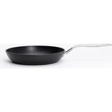 Maxx Doria Thor 28 cm Tava PA3031