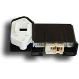 Maxx Kapak Emniyet Kilidi Vidalı 182154 - 171256 Bosch - Profilo