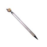 Maxx Mp-0996 0.7 Uçlu Figür Başlıklı Versatil Kalem