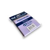 Maxx Mx-2021 Yapışkanlı Not Kağıdı 76 X 76 80 Yaprak - Mor