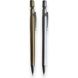 Maxx Perfect Oufeıya Metal Versatil Kalem 0.9mm