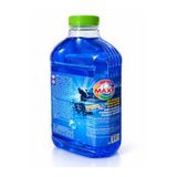 Maxx Power Clean 20 Antifrizli Konsantre Cam Suyu – Antifrizli Cam Temizleme Sıvısı