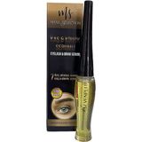 Maxx Selection Cosmetic Maxx Selectıon Kaş & Kirpik Serumu 15ML
