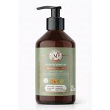Maxx Selection Zayıf ve Yıpranmış Saçlar Için Kırık Onarıcı Güçlendirici Besleyici Keratin Bakım Şampuan 1000ML