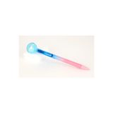 Maxx Tm1580 Turnike Silgili 0.7 Versatil Kalem, Mavi