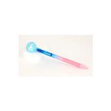 Maxx Tm1580 Turnike Silgili Versatil Kalem 0.7