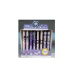 Maxx Versatil Kalem (Mekanik Kurşun Kalem) Lovely 0.7 Mm Mx-1122 (40 Lı Paket)