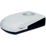 Maxxair Mach 220V 2.4kw 8000BTU Sıcak/soğuk Tavan Karavan Kliması