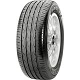 Maxxis 235/45 R17 97W XL Victra PRO-R1 Yaz Lastiği