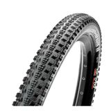 Maxxis 26 Mtb Bisiklet Dış Lastik Mtb Crossmark iı 26x2.25 M344 Tell