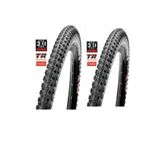 Maxxis 27.5/2.25 Mtb Crossmark Iı Matb91032100, 57-584 Dış Lastik (Çift) (2 Adet)