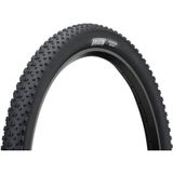 Maxxis 27.5x2.20 Ikon 60 Tpi Telli Dış Lastik M319P