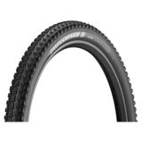Maxxis 27.5x2.25 Crossmark II 60 Tpi Telli Dış Lastik M344