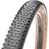 Maxxis 27.5x2.25 Rekon Race Exo Classic 60 Tpi Telli Dış Lastik