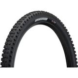 Maxxis 27.5x2.40 Dissector Exo Tr 60 Tpi Telli Dış Lastik - Siyah