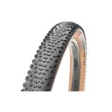Maxxis 27.5x2.40 Rekon Race EXO Classic 60 Tpi Telli Dış Lastik