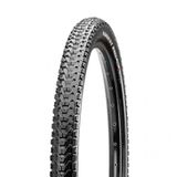 Maxxis Ardent Race 29x2.20 cm Katlanır Tip Tubeless Ready Bisiklet Dış Lastiği
