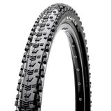 Maxxıs Aspen 27.5X2.25 Maxxspeed Exo Tubless Katlanır Dış Lastik