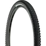 Maxxıs Crossmark Iı 26X1.95 Telli Dış Lastik
