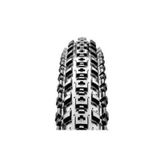Maxxıs Crossmark Iı 27.5X2.10 Katlanır Dıs Lastık