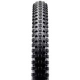 Maxxıs Crossmark Iı 27.5x2.25 Exo Tubeless Katlanır Dış Lastik