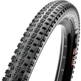 Maxxis Crossmark Iı 27,5X2,10 Dual Exo Tr Katlanır Dış Lastik