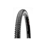 Maxxis Crossmark Iı 29X2,25 Katlanır Bisiklet Dış Lastiği 29 Jant Katlanır Lastik