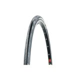 Maxxis Detonator 700X25 Telli Yol Bisikleti Dış Lastiği