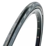 Maxxis Detonator 700X28 Dış Lastik Matb00394000
