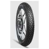 Maxxıs Dış Lastik 2.75-18 M6304 Tt