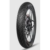 Maxxıs Dış Lastik 2.75-18 Ma-V6 Tt