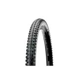 Maxxıs Dış Lastik Mtb Crossmark Iı 29-27,5-26X2.25 Telli