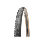 Maxxis Dış Lastik MTB Rekon Race 27.5X2.25 Telli