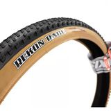 Maxxıs Dış Lastik Rekon Race 27.5X2.25 Telli Exo