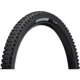 Maxxıs Dıssector 27.5X2.4 Exo Tubless Telli Dış Lastik
