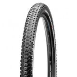 Maxxıs Foldable Ardent Race 27.5X2.20 Katlanır Dıs Lastık