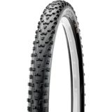 Maxxis Forekaster 27.5x2.40 EXO WT Dış Lastik Tubeless Ready