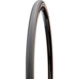 Maxxıs Gravel Re-Fuse 700X40c Katlanır Amber Yanak Dıs Lastık
