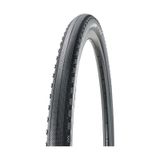 Maxxıs Gravel Receptor 650X47b (27.5X1.5) Katlanır Dıs Lastık