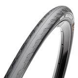 Maxxıs Hıgh Road Sl 700X28 Hypr-S K2 Katlanır Dış Lastik