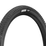 Maxxis İkon 26x2.20 Telli Bisiklet Dış Lastik 60 Tpi