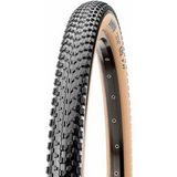 MAXXIS IKON 27.5x2.20 AMBER YANAK KATLANIR DIŞ LASTİK