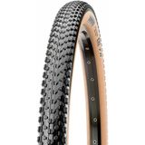 Maxxis İkon 27.5x2.20 Exo Tr Katlanır Dış Lastik Amber Yanak