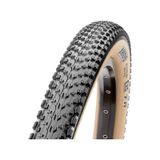 Maxxis İkon 27.5x2.20 Exo Tr Katlanır Dış Lastik Amber Yanak