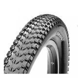 Maxxıs Ikon 27.5x2.20 Katlanır Dış Lastik