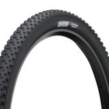 Maxxis Ikon 27.5x2.20 Telli Bisiklet Dış Lastik 60 Tpi