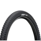 Maxxis Ikon 29x2.20 Dış Lastik