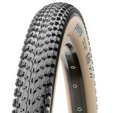 Maxxis İkon 29x2.20 Exo Tr Katlanır Dış Lastik Amber Yanak